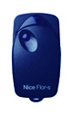 ����� Nice Flo 1